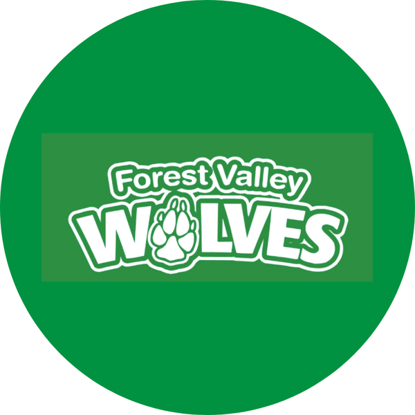 The Forest Valley Ice Cream Fundraiser!