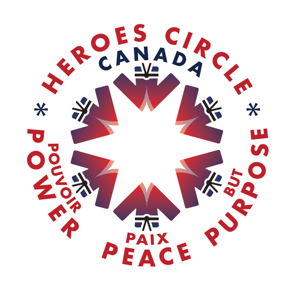 Heroes Circle