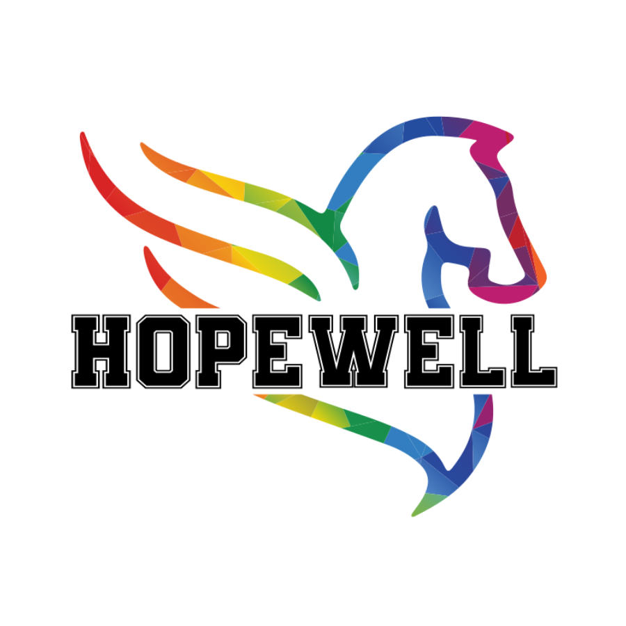 Hopewell Avenue PS Ice Cream Fundraiser!