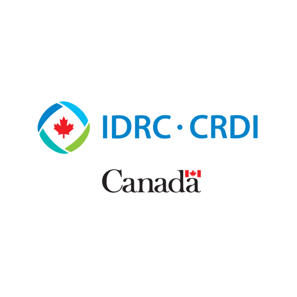 IDRC Ice Cream Fundraiser / Campagne de financement CRDI