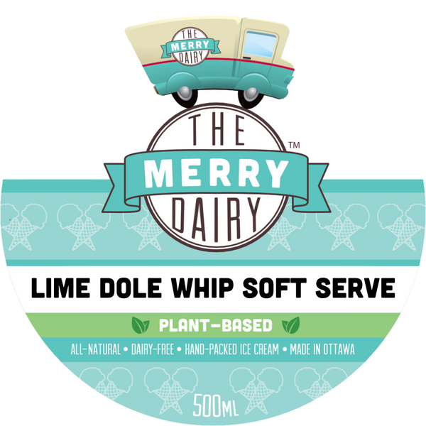 Seasonal Pints