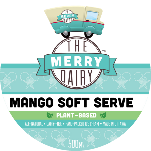 Seasonal Pints