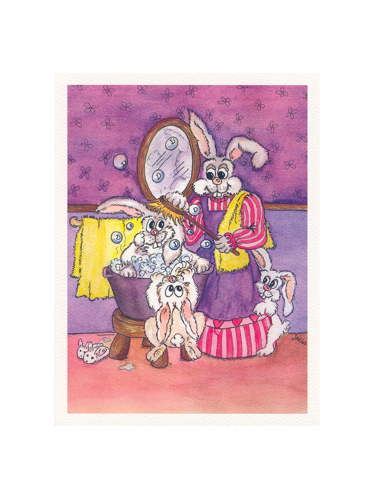 Cards by Jacinta INK