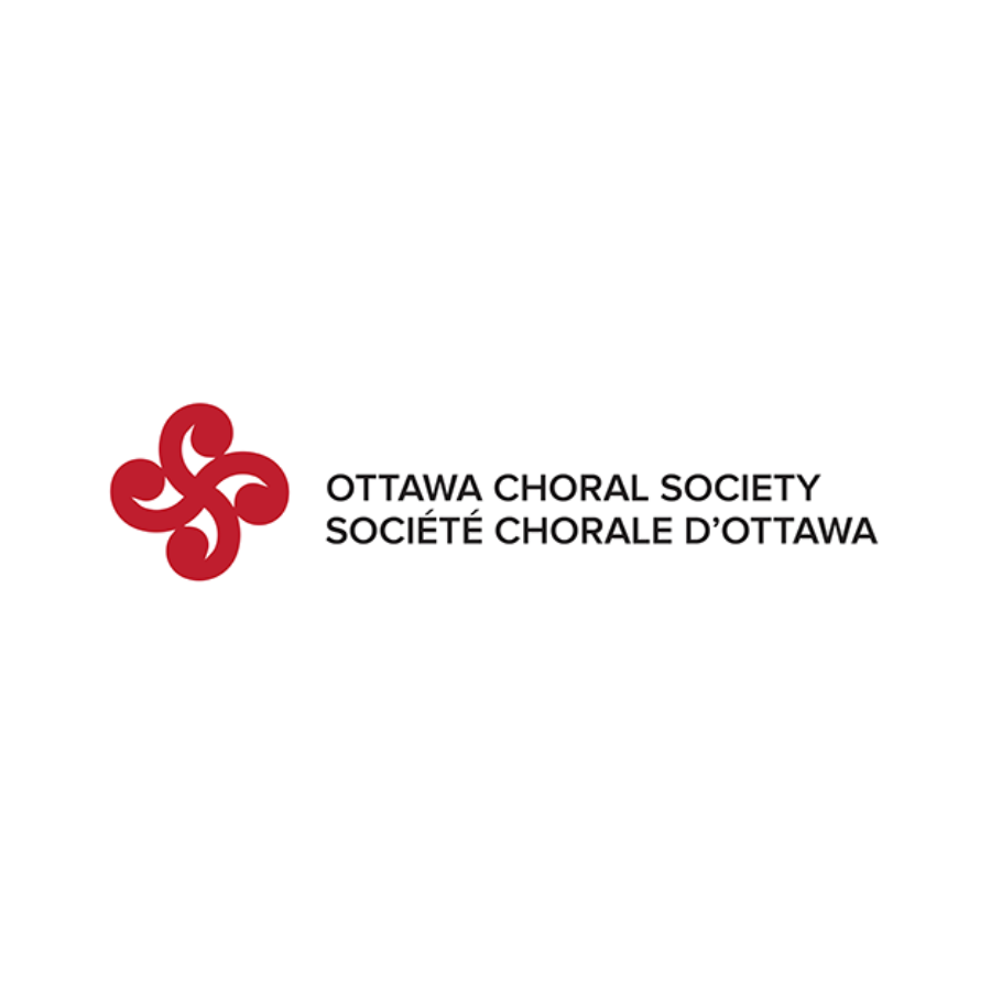 Ottawa Choral Society Fundraiser!