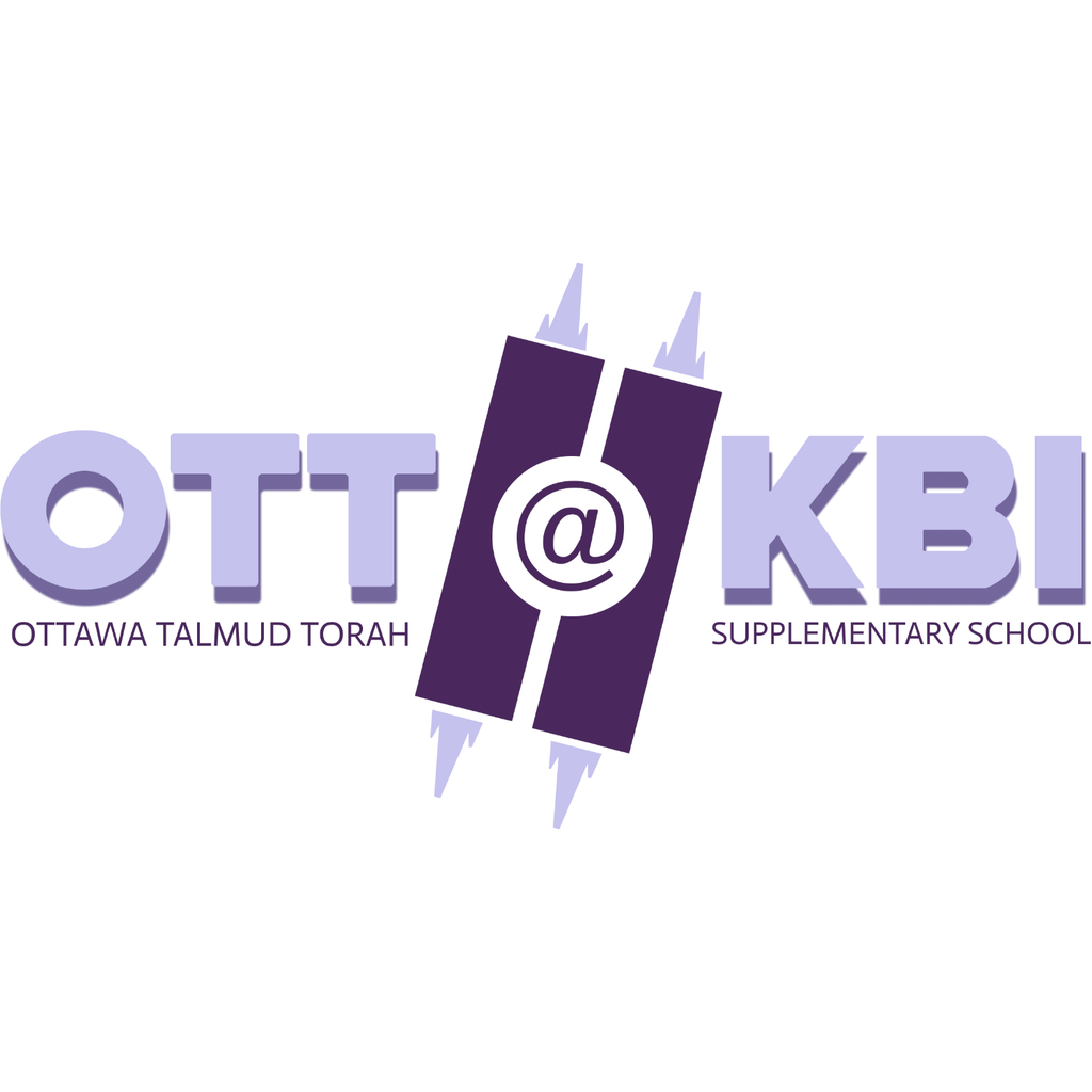 Ottawa Talmud Torah