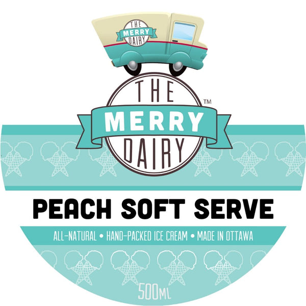 Seasonal Pints