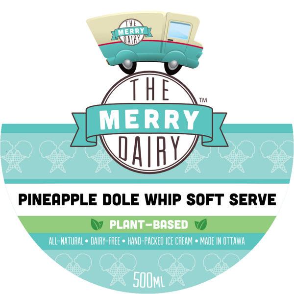Seasonal Pints