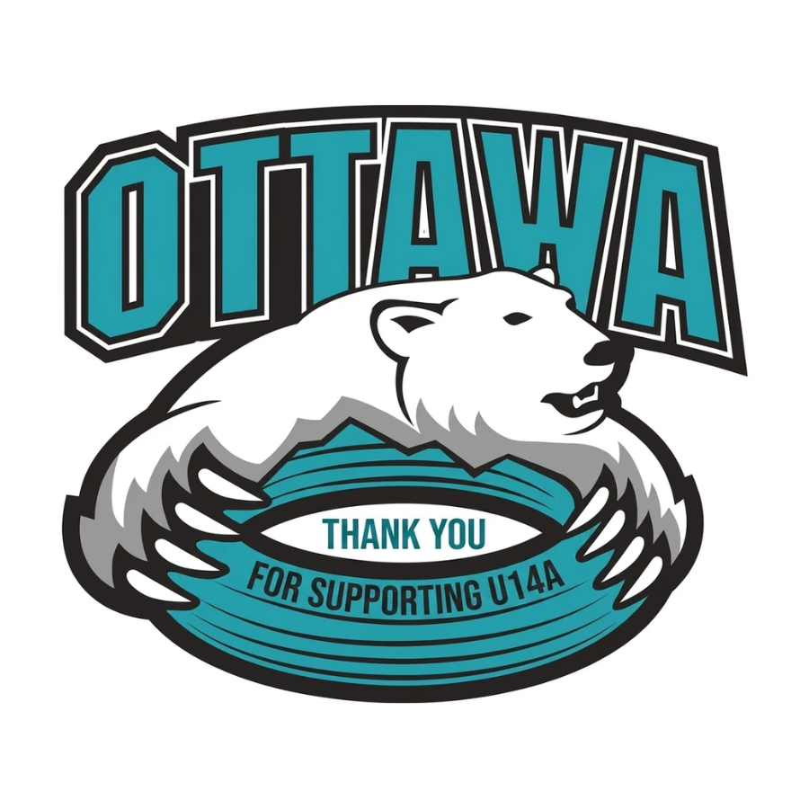 Ottawa Ringette U14A