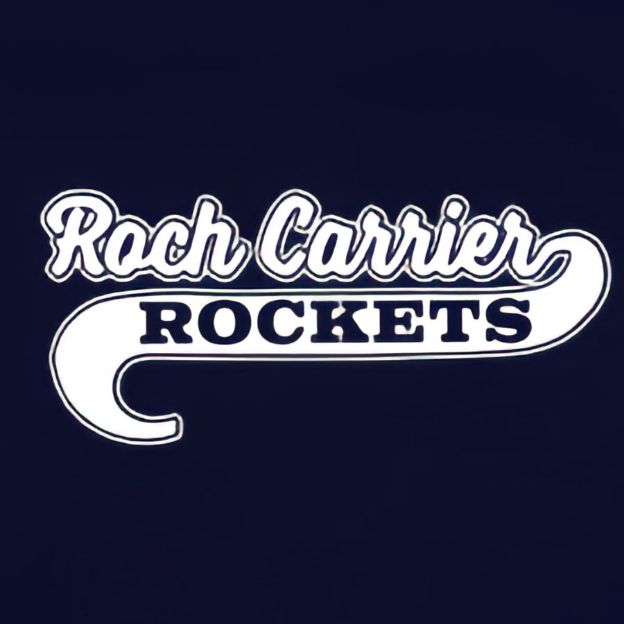 Roch Carrier School Ice Cream Fundraiser!