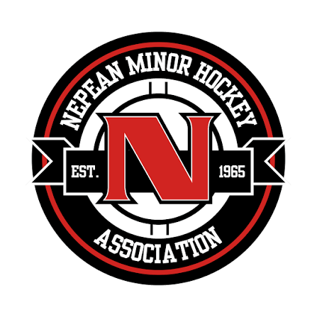 Nepean U9A Raiders Ice Cream Fundraiser!