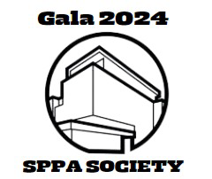 SPPA Gala!