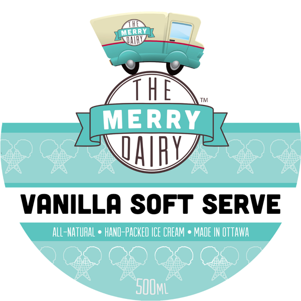Seasonal Pints