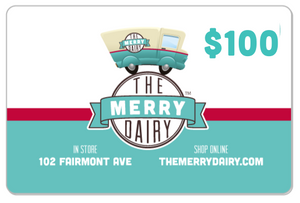 $100 Giftcards!