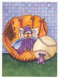 Congrats on a baby boy! Cards by Jacinta INK