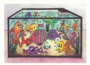 TANK-FULLY yours! Cards by Jacinta INK