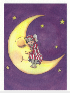 Thinking of you Cards by Jacinta INK