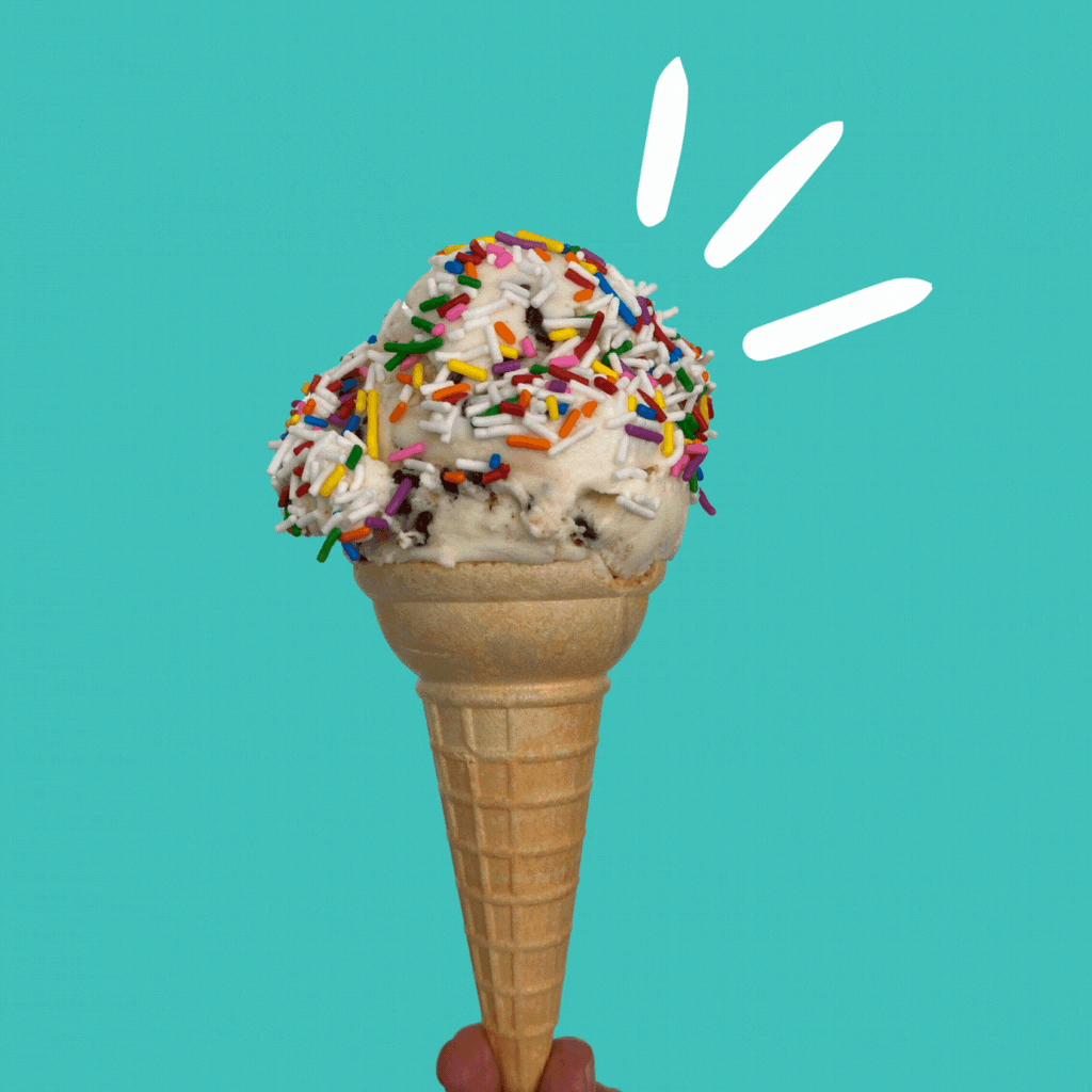 Loot Bag Cards The Merry Dairy loot-bag-cards-the-merry-dairy