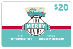 $20 Giftcards!