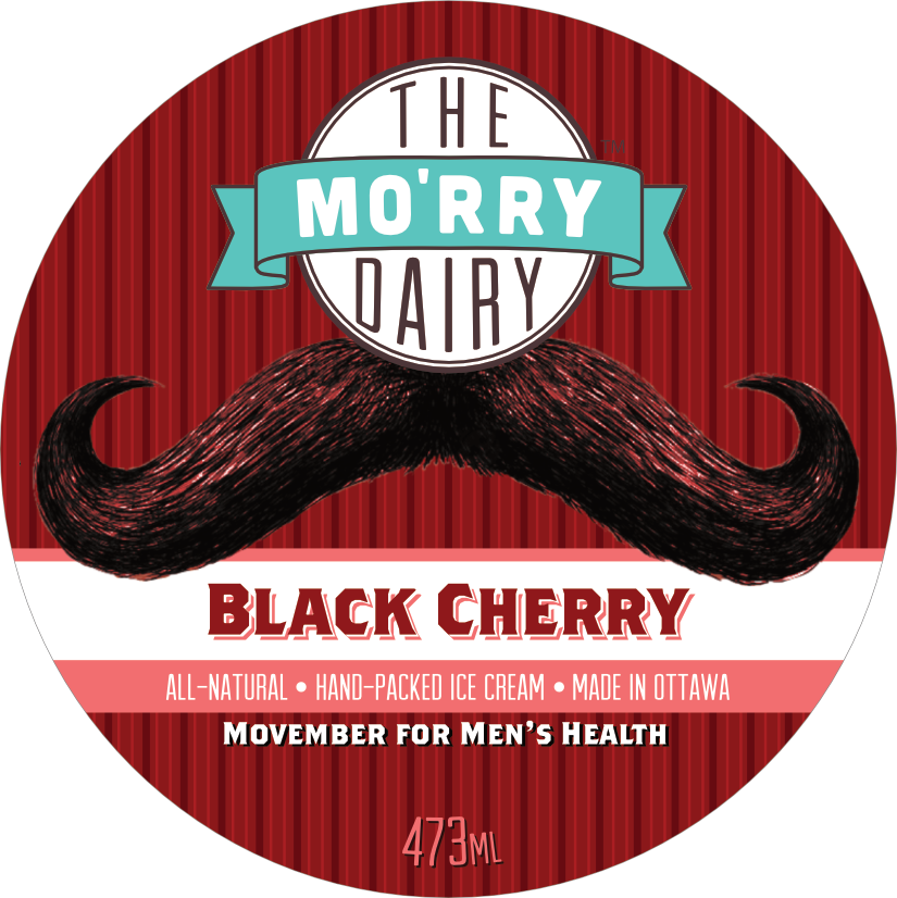 Movember for Mens Health