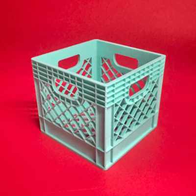 Ice Cream for Breakfast diner mug